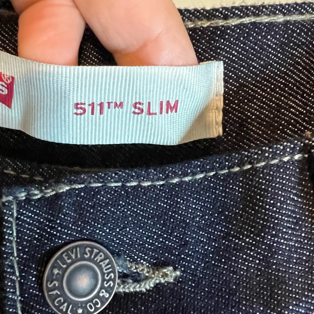 ‎Levi’s - Picture 5 of 10